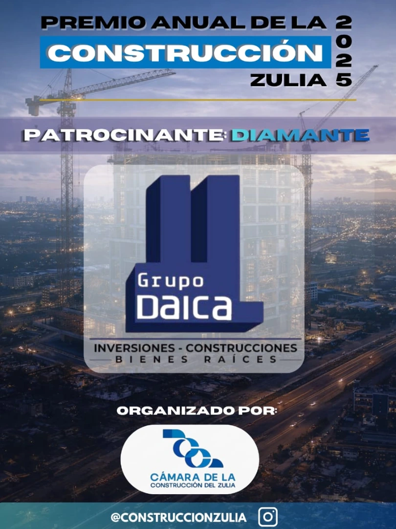 Tendencias en el Sector de la Construcción